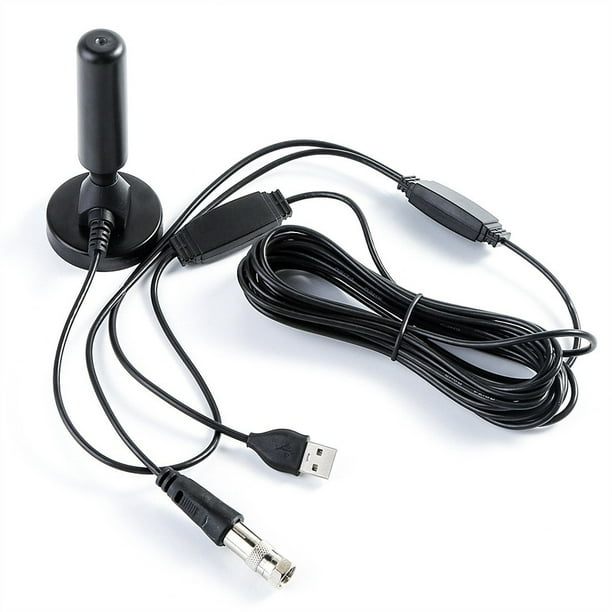 300 Mile Range Antenne TV Digital HD Skywire Antena Digital Indoor HDTV 1080p 300 Mile Range Antenne TV Digital HD Skywire Antena Digital Indoor HDTV 1080p